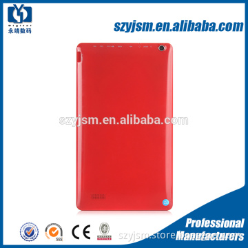 10" android cube tablet with octa core , two camera Front 0.3MP+Back2MP Panorama Snap1024*600